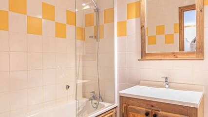 Chalet pour 7 Personnes dans Aussois, Parc National de la Vanoise, Photo 4