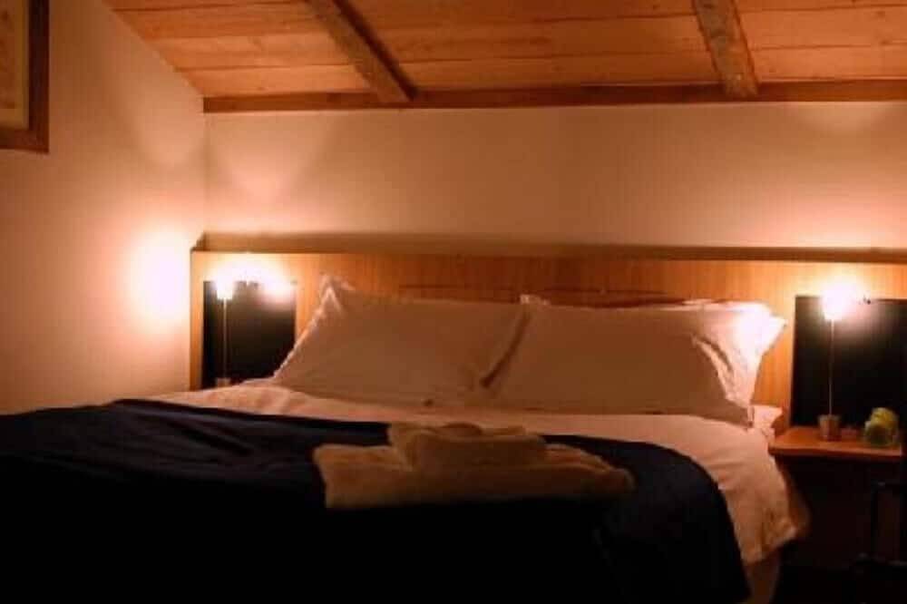 Argentiere: chalet 300 m des Grands Montets/Jacuzzi - 6 chambres et 6 sdbains :) in Argentière, Chamonix-Mont-Blanc