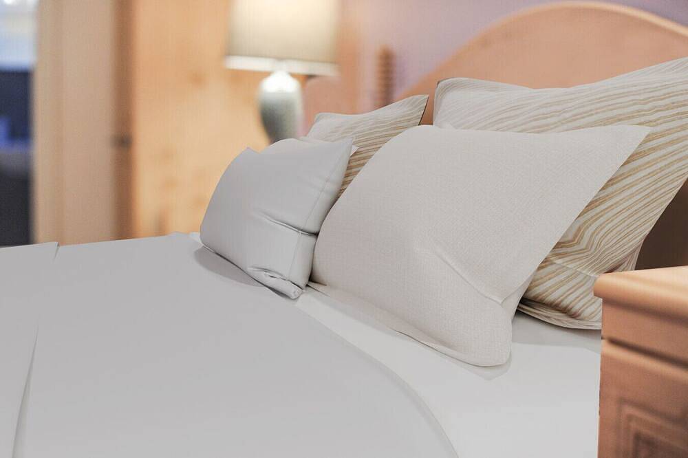 Ganze Wohnung, Seaside escape with balcony and Atlantic views in Portstewart, Grafschaft Londonderry