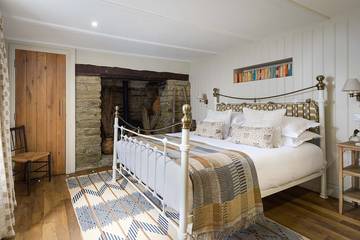 Beach House for 10 People in Porth, Newquay, Photo 1