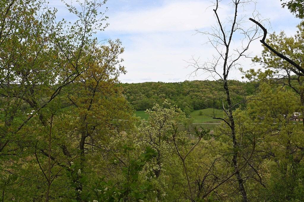 Your adventure begins the second you arrive! in Monroe County (WI)