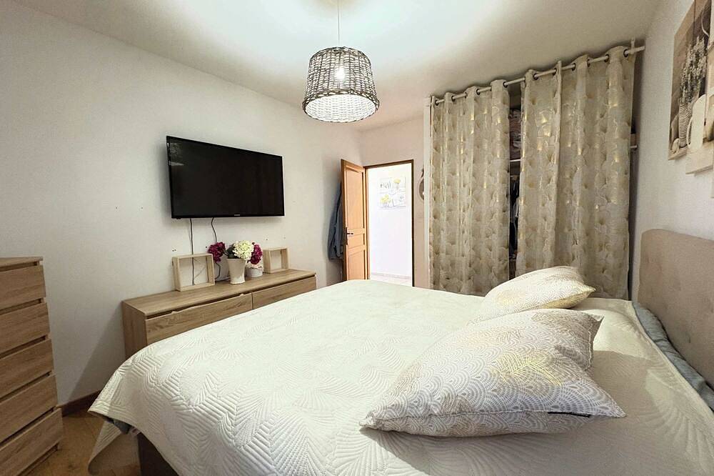 Villa Crystal, a haven of luxury and serenity in Cers, Costa mediterránea (Francia)