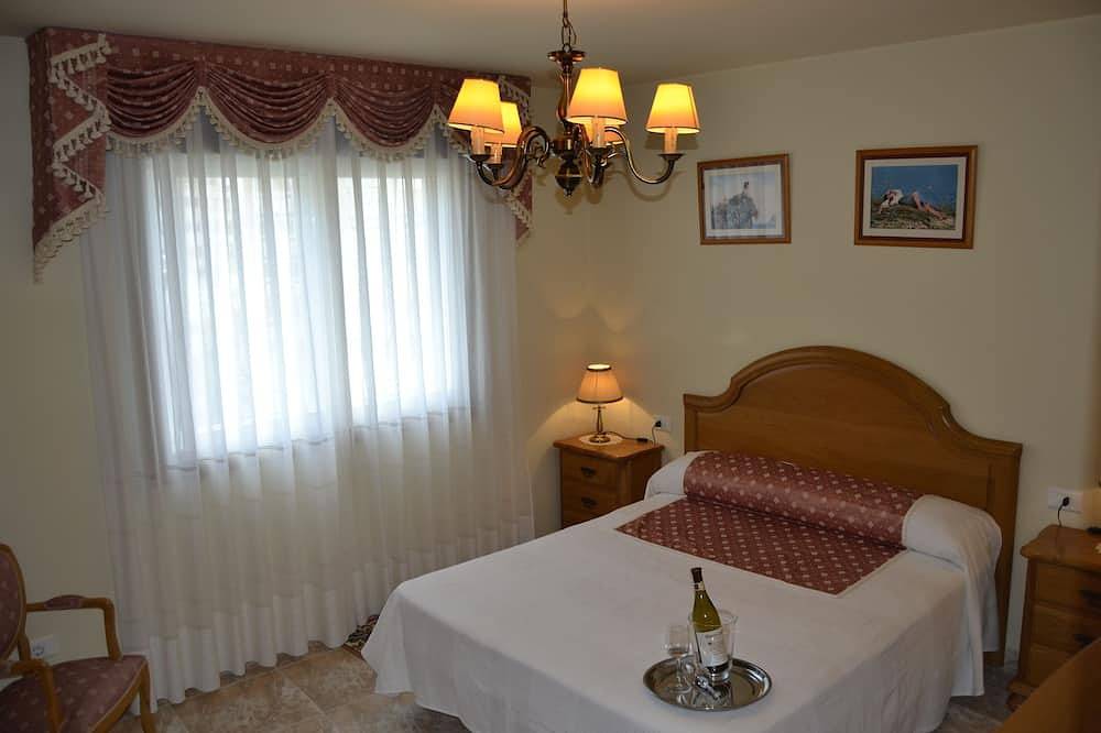 Entire apartment, Holiday Apartment Beach Villagarcia in Vilagarcía de Arousa, Rías Baixas
