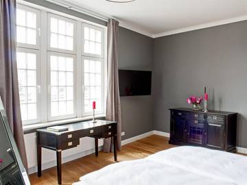 Ferienwohnung für 4 Personen in Bernkastel-Kues, Moseleifel, Bild 2