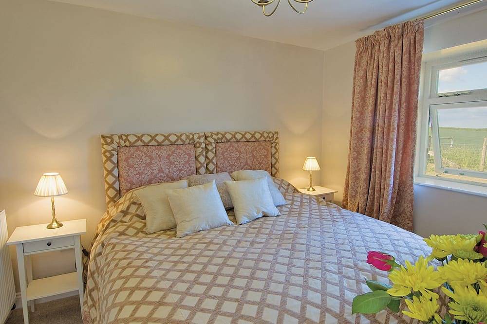 Lapwing Cottage in Gateshead