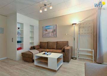 Ferienwohnung für 5 Personen in Nordseeküste, Nordseeinseln, Bild 1
