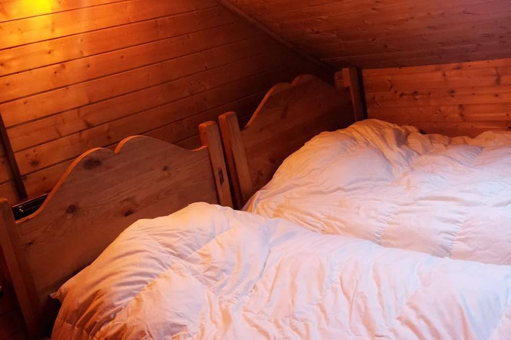 Cosy Chalet Garten Erstaunlichem Blick Auf Monte Bianco In Der Nähe Von Chamonix in Chamonix, Mont-Blanc-Massiv