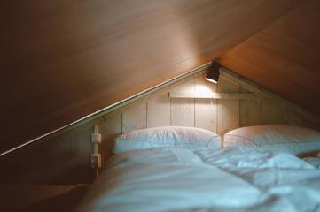 Glamping voor 4 Personen in Veluwe, Gelderland, Afbeelding 4