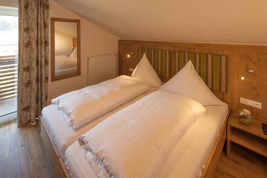 Ferienwohnung 2 in Fischen, Bayerisch Schwaben