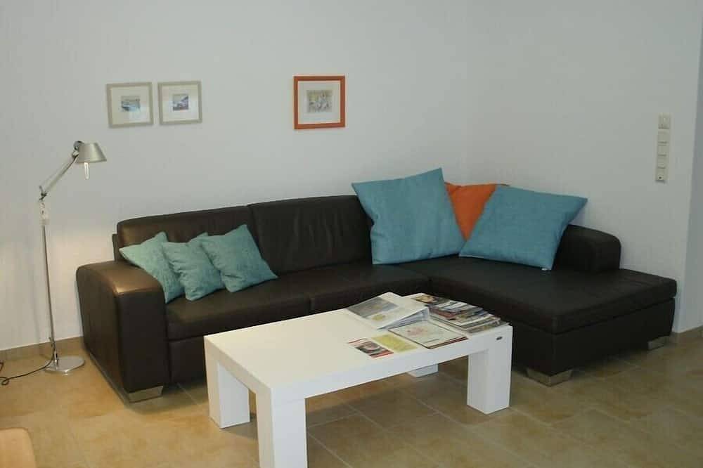 Exklusives komfortables für 6Hunde-Haus mit Design-Einrichtung,Wlan,Strandkorb in Norddeich, Norden und Umgebung