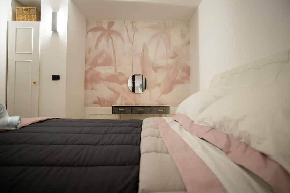 Appartamento intero, Casa Colombo - The Fab Stay in Brindisi, Salento