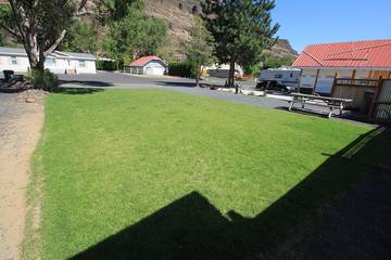 Bungalow für 8 Personen in Washington, USA, Bild 1