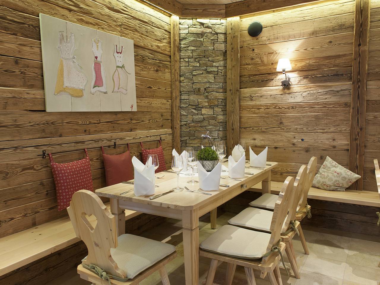 Forstnerwirt - Doppelzimmer Superior (im Bauernhaus) in Rottenburg a. d. Laaber, Ostbayern