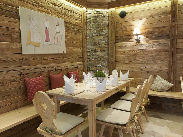 Forstnerwirt - Einzelzimmer Comfort (im Wirtshaus) in Rottenburg a. d. Laaber, Ostbayern