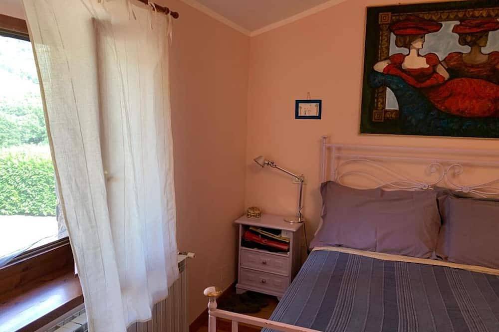 Preciosa casa de vacaciones privada con Wifi, piscina privada, A/C, Tv, patio, vista panorámica in Sansepolcro, Valtiberina