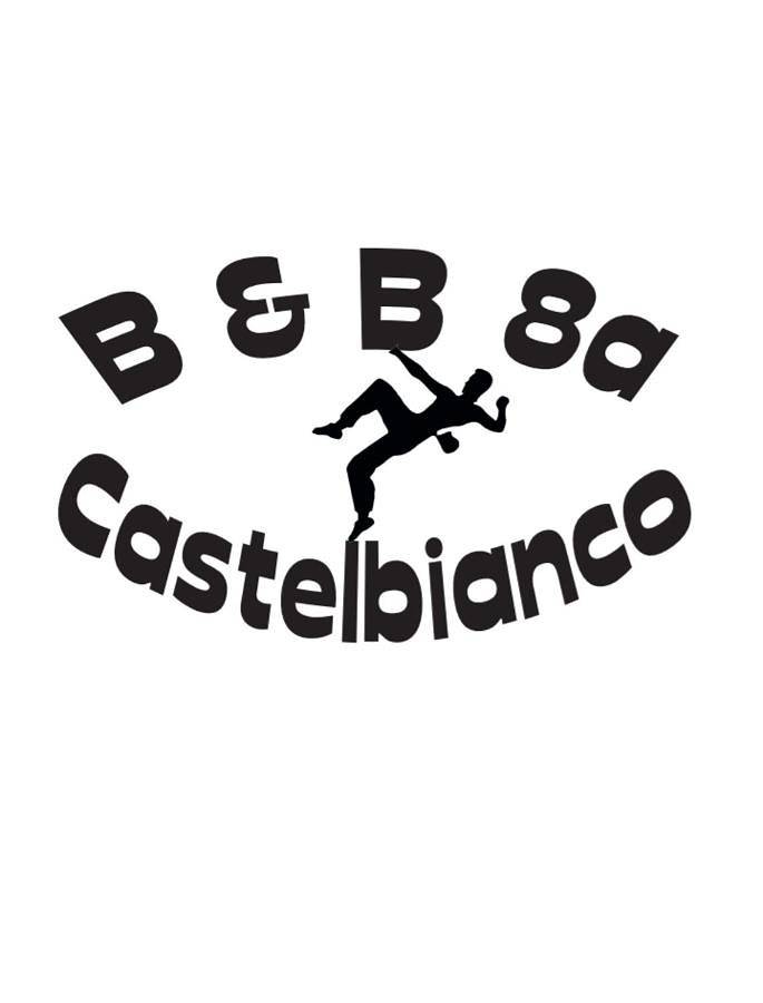 Chambre d’hôte pour 2 personnes, avec Terrasse et Jardin à Castelbianco