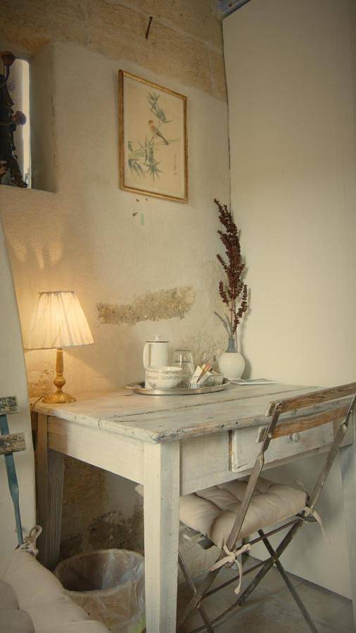 Location de vacances pour 5 personnes, avec terrasse, animaux acceptés à Collias - 3