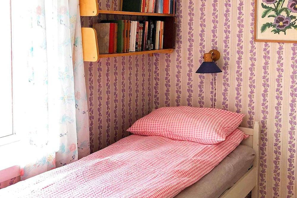 8 Personen Ferienhaus in Stonglandseidet in Senja, Tranøy