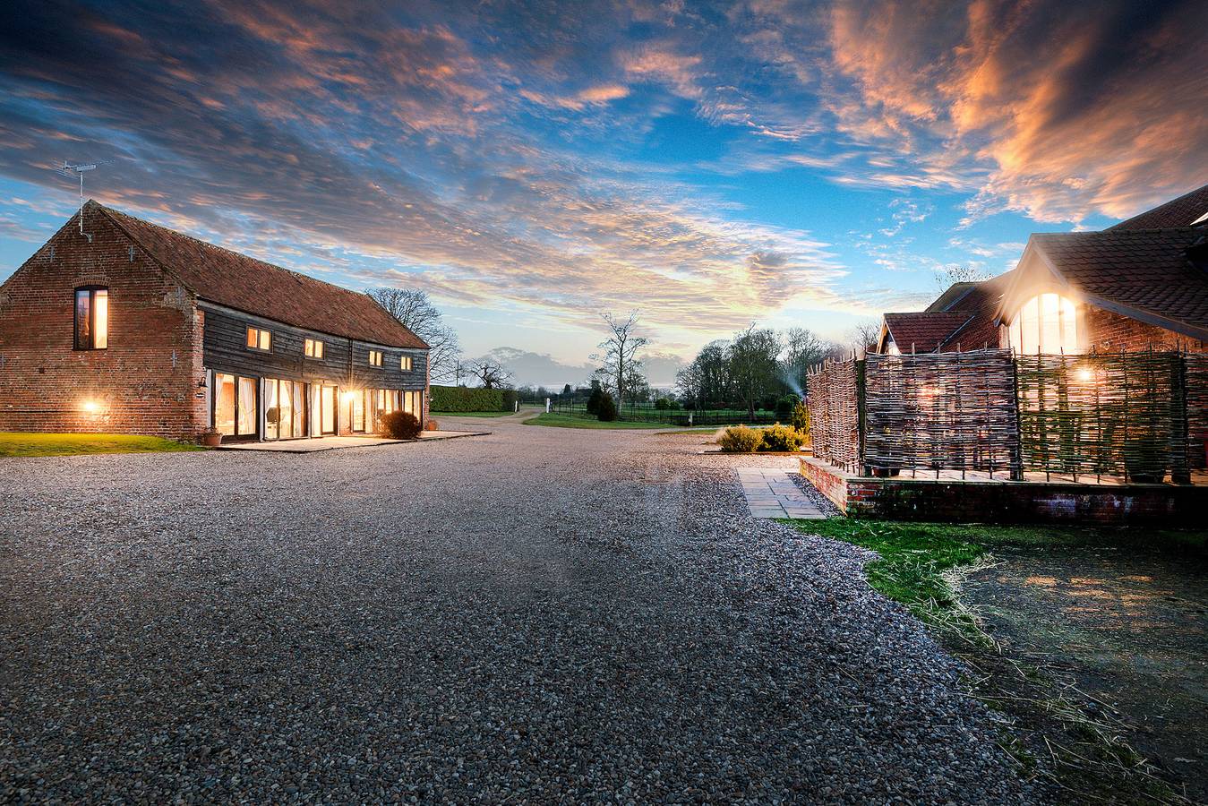 Widgeon in Wheatacre, Sunrise Coast