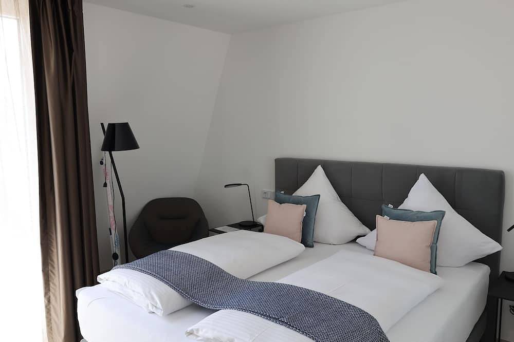 Ganze Wohnung, Munich Finest Apartments 171 Doppelbett Zimmer17 in München Ludwigsvorstadt, München