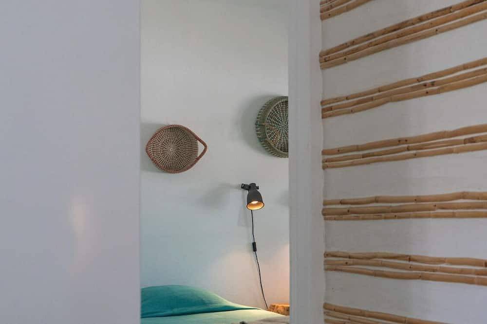 Cabana in Comporta by Comportaground in Praia da Comporta, Comporta