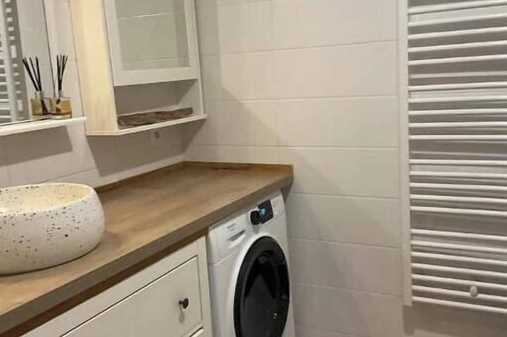 Apartamento entero, L'Écrin Tête d'Or - Cosy apartment in the heart of Lyon in Caluire-et-Cuire, Lyon region