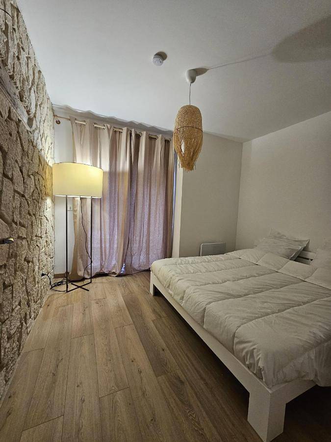 Appartement entier, Two-Bedroom Apartment in Monnetier-Mornex, Région de Saint-Julien-en-Genevois