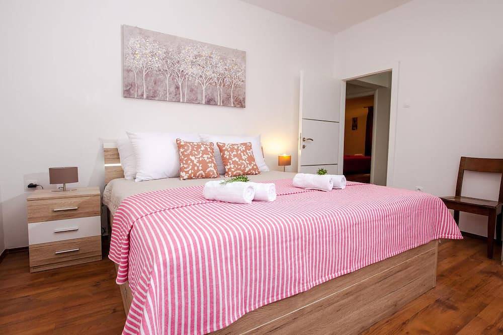 Amazing home in Seline in Starigrad, Zadar