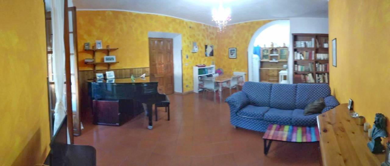 Casa Elena in Lerici, Lerici Gemeinde