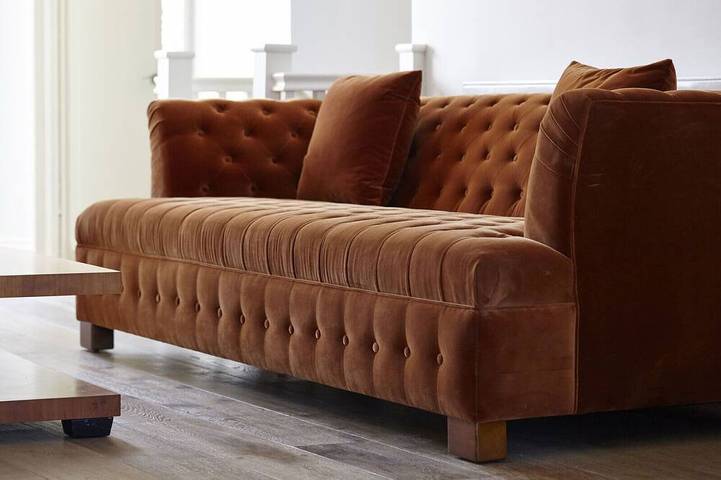 Villa for 6 people in Bristol