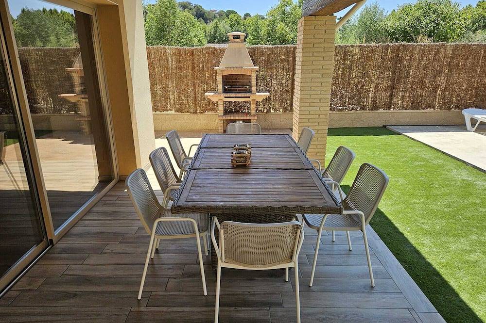 Casa vacanza a Vidreres a partire da 303€ a notte