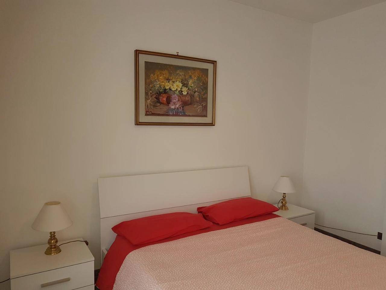 Appartement entier, In centro a Saint Vincent in Saint-Vincent, Comune di Saint-Vincent