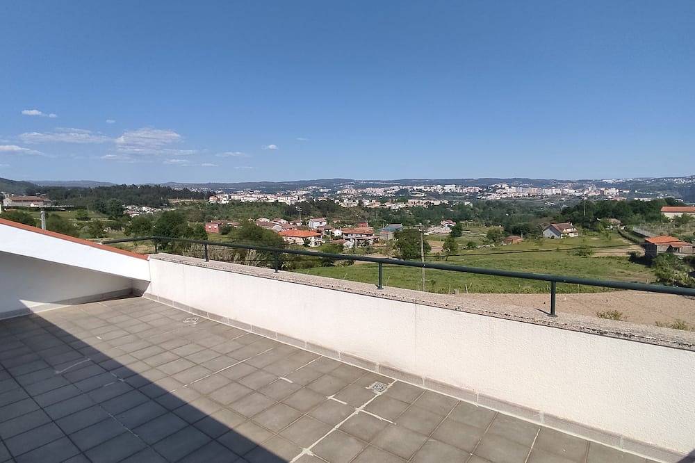 Magnificent house. in Serra do Marão, Vila Real