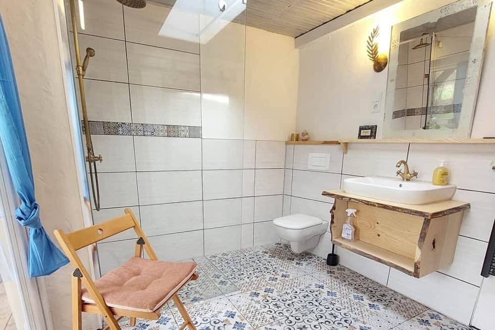 Ferienhaus für 2 Gäste mit 33m² in Weitendorf in Weitendorf, Ludwigslust-Parchim