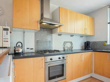 Bungalow voor 2 Personen in Landgraaf, Parkstad Limburg, Afbeelding 3