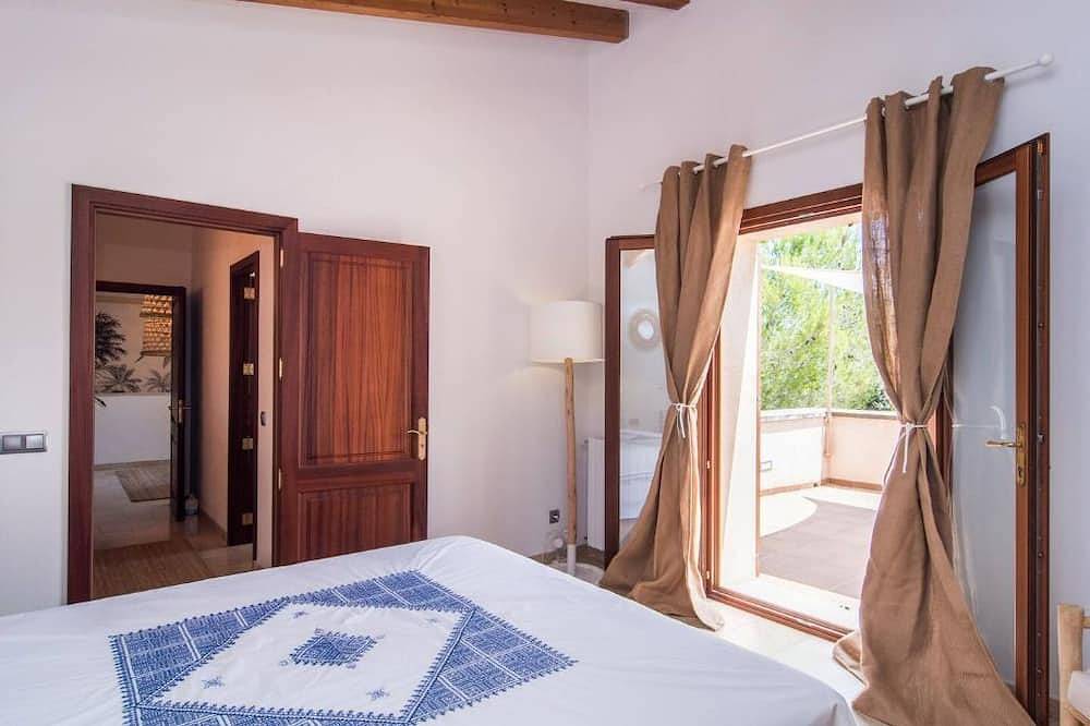 Pula One - dream villa in Son Servera, East Majorca