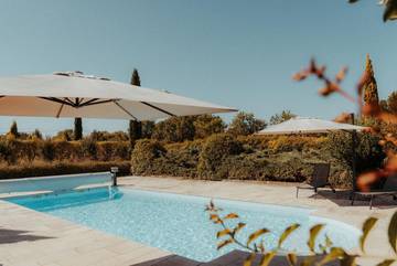 Cottage for 2 People in Cieurac, Lot, Photo 4