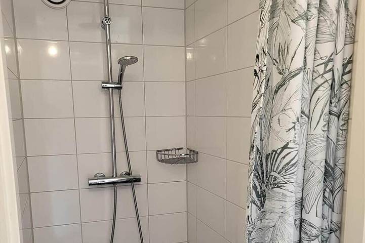 Villa für 8 Personen, mit Pool, mit Haustier in Schouwen-Duiveland - 3