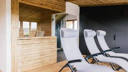 Ferienhaus für 8 Personen in Traunstein, Bayerische Alpen, Bild 3
