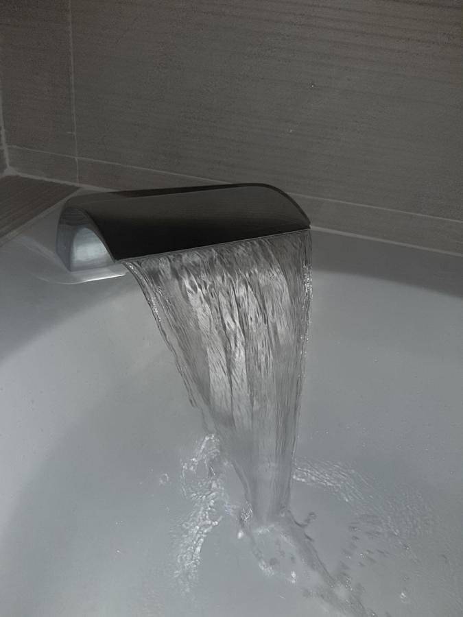 Apartamento entero, El Capricho de Brihuega in Brihuega, La Alcarria