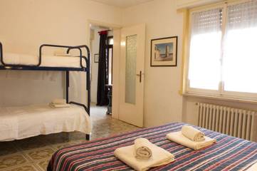 Appartement voor 4 Personen in Peschiera del Garda, Garda Bergen, Afbeelding 4
