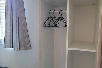 Camping pour 4 Personnes dans Torreilles, Région de Perpignan, Photo 2