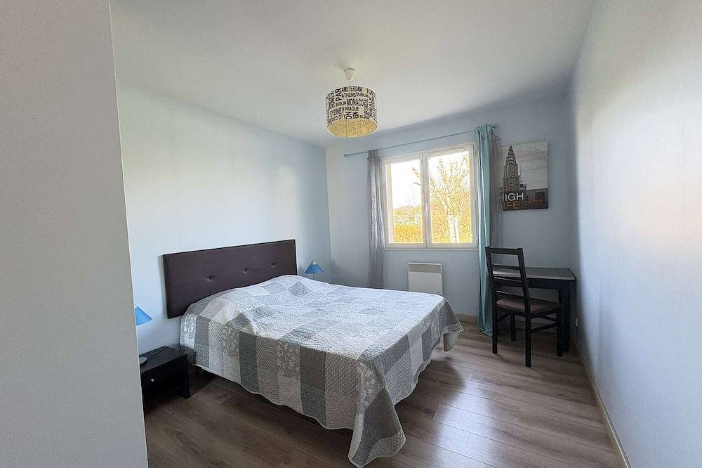 Casa Argentata Comodidad A Pie Completo Al Borde De Los Ríos De Dordogne in Argentat-sur-Dordogne, Región de Tulle