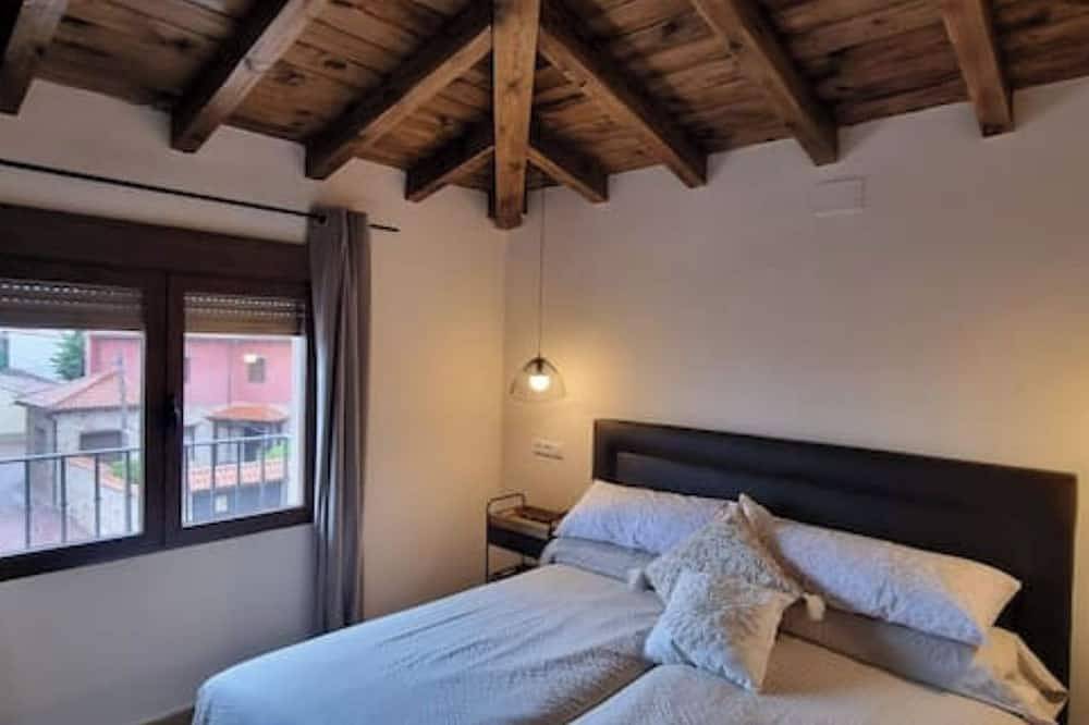 Acogedora, Excelente Ubicación in Alcolea del Pinar, Guadalajara Province