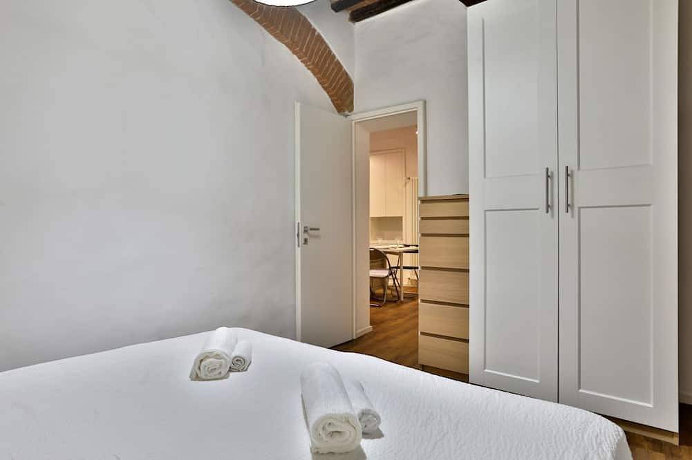 Appartamento intero, Appartamento indipendente vicino Piazza del Campo in Siena, Siena e dintorni