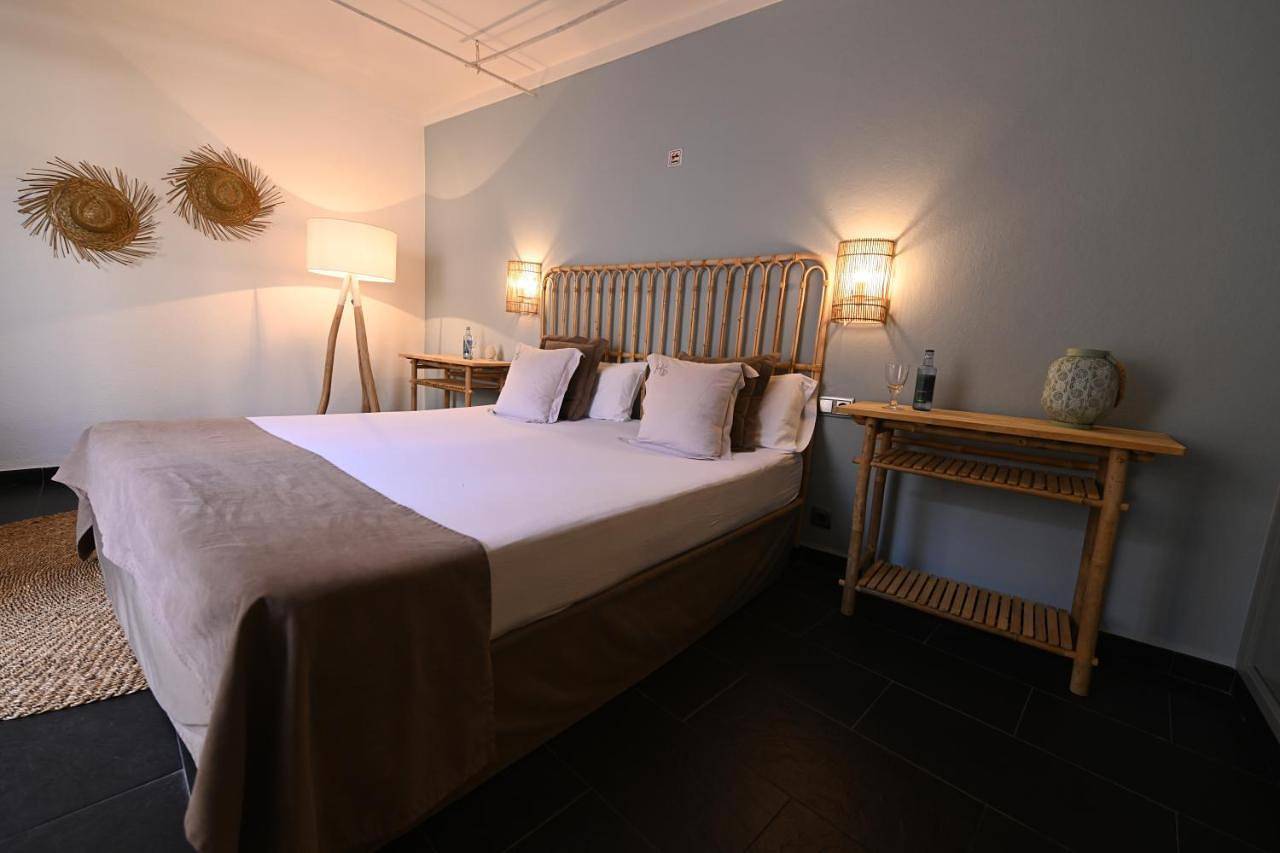 Stadthotel Santanyi in Santanyí, South Majorca