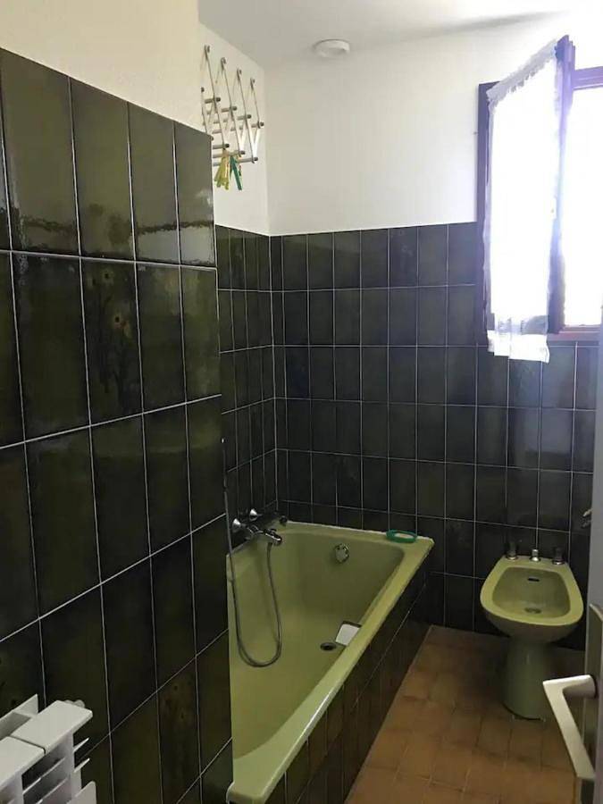 Location de vacances pour 8 personnes, avec jardin et vue, animaux acceptés à Alby-sur-Chéran - 3