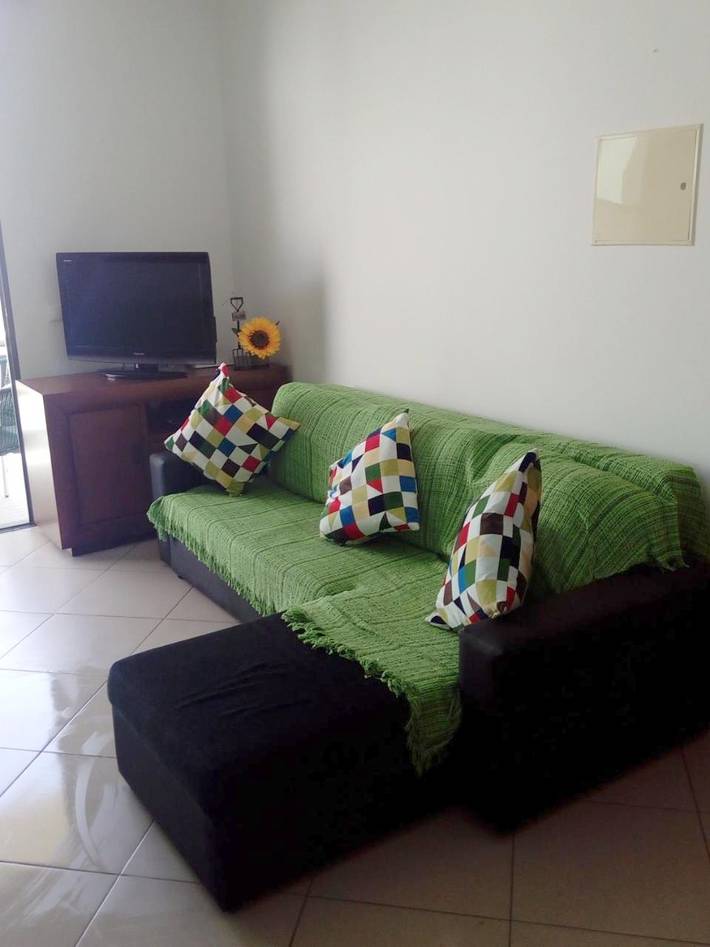 Casa de férias para 5 pessoas, com jardim, com animais de estimação em Porto Santo