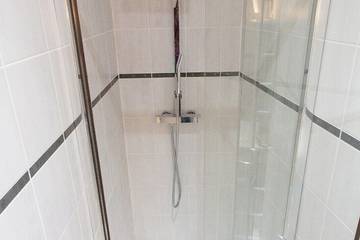 Appartement De Vacances pour 3 Personnes dans Vanves, Hauts-de-Seine, Photo 1