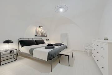 Ferienwohnung für 4 Personen in Savona (Stadt), Savona, Bild 2